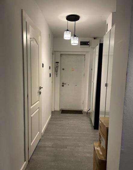 Spatiu Birou | Fantani | Bd Unirii | 4 Camere | 105 mp | 2 minute metrou - 2