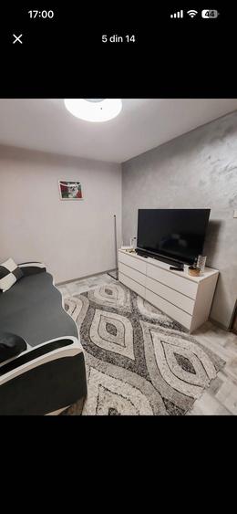 Apartament de vanzare - 8