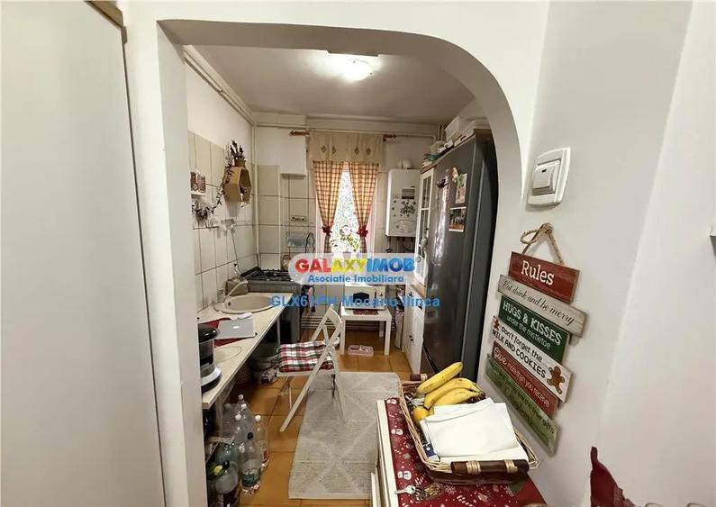 Apartament 3 camere, in Ploiesti, zona Nord - 7