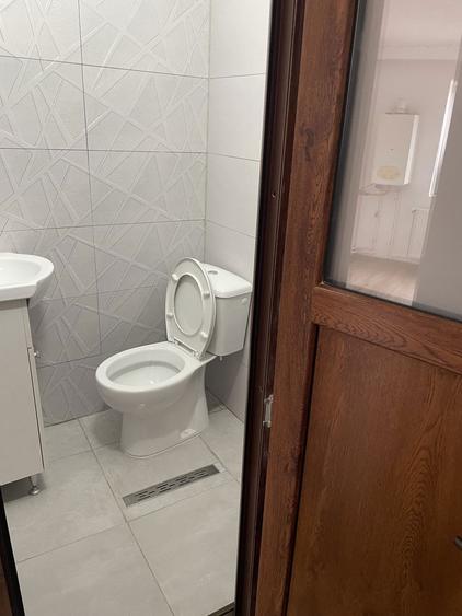 Garsoniera 24 mp Electroprecizia - 3