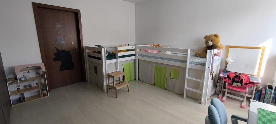 Casa Chiajna , scoala Petru Rareș ,stil duplex , dudu, chiajna - 12