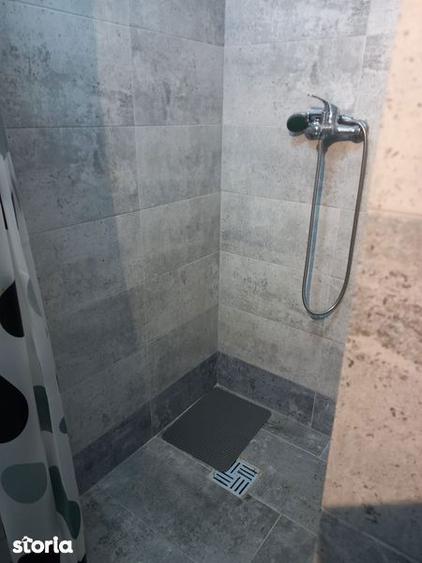 Garsoniera Sinaia(Mall Platza) - 5