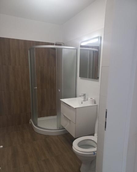 Apartament 2 camere zona Cetatii,decomandat - 6