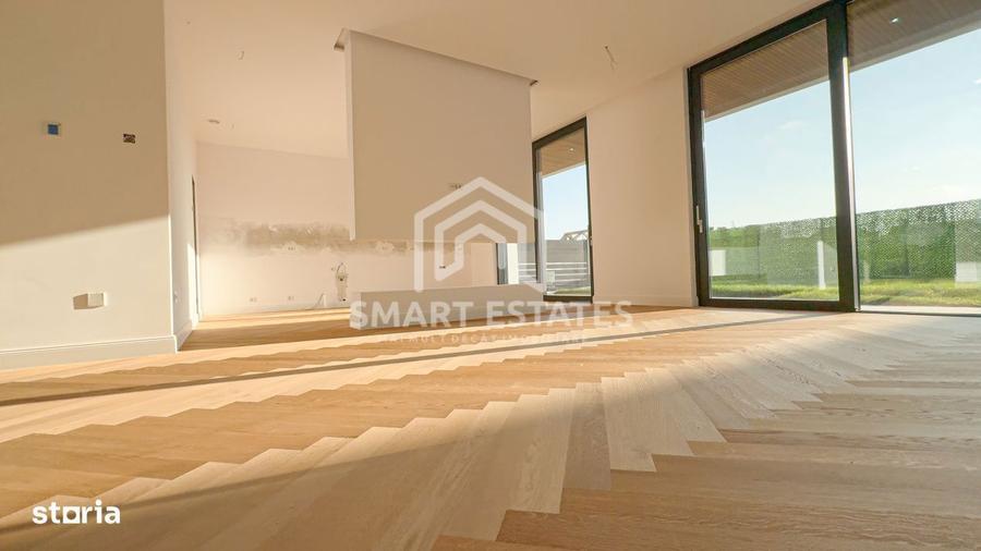 Vila Individuala Premium Serenity 2 | Matei Millo - 5