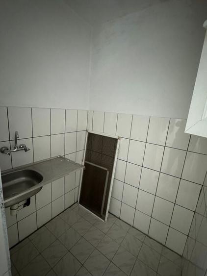 Apartament cu 2 camere zona berarie - 2