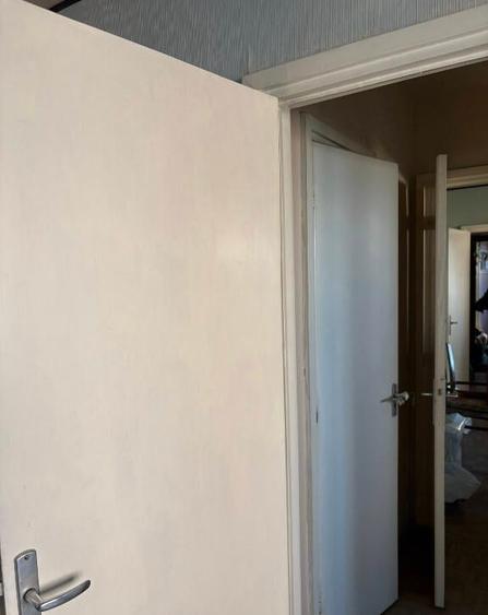 Apartament de 2 camere zona ASTRA,str Neptun, - 6