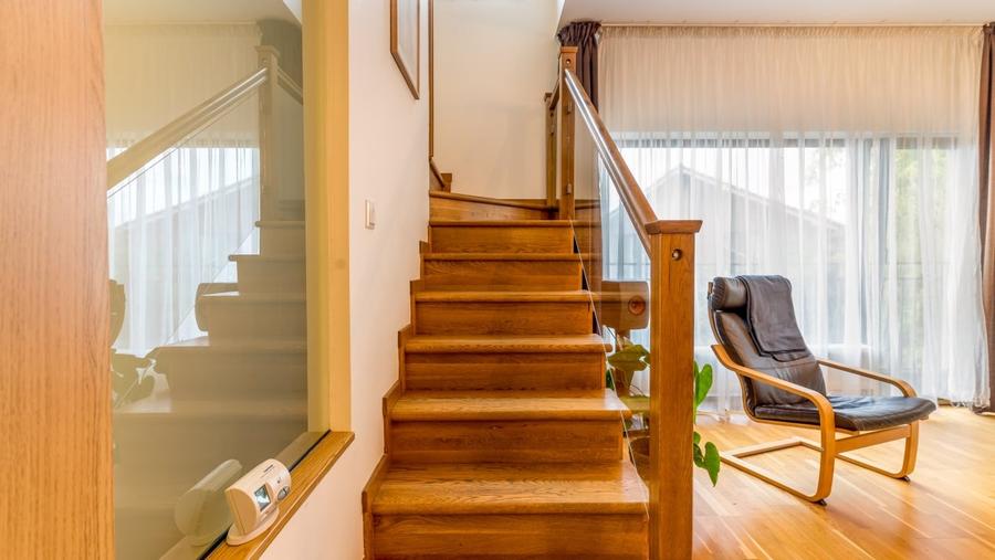 Apartament deosebit  in apropiere de UMF si Hasdeu, garaj - 10