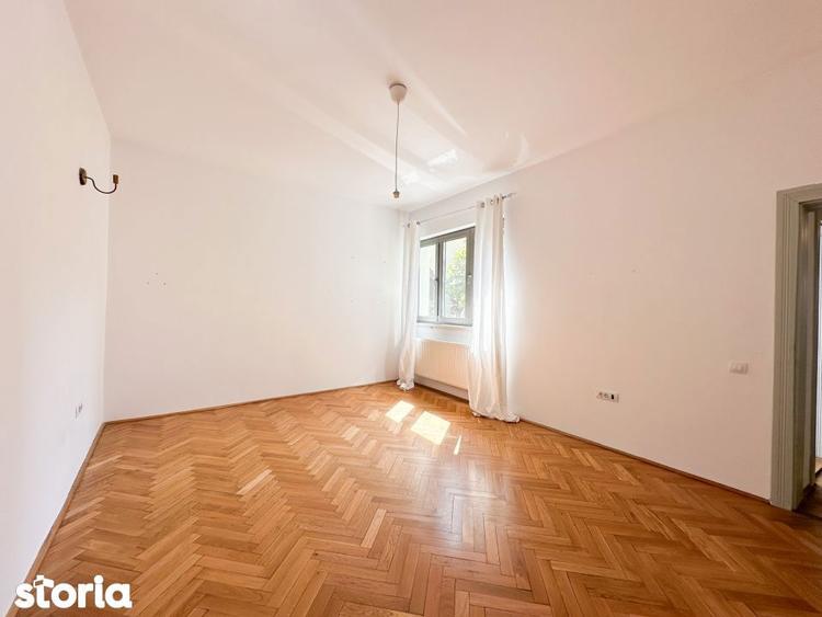 Vila de Exceptie langa Parcul Central | 280 mp | Ideal Birouri sau Lo - 5