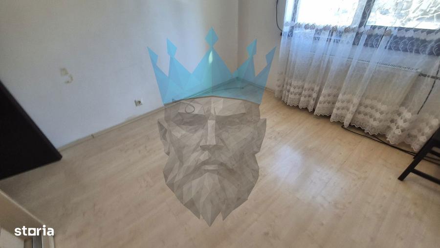 Apartament 3 Camere Berceni Bucuresti - 17