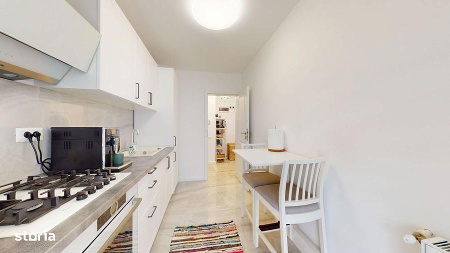 Apartament, 69 m2, - 16