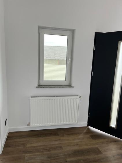 Vânzare casă – Valea Călugărească, jud. Prahova - 2