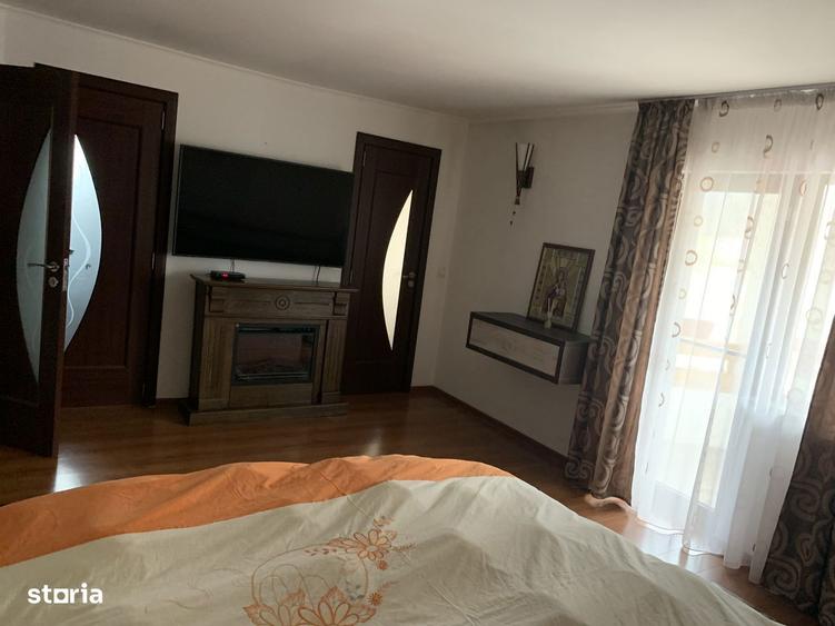 Casa in Sighet sau schimb cu apartament sau casa in Bucuresti - 3