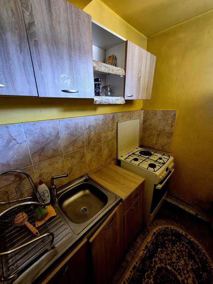 Garsoniera de vanzare - 3