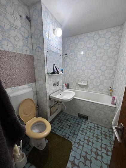 Vand Apartament 4 Camere, 80mp, Strada Lacu Ro?u, Cartier Mara?ti, Cluj-Napoca - 2