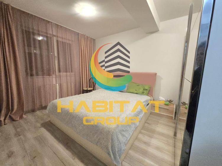 Apartament 3 camere Brancoveanu etaj 1 an 2017 - 11