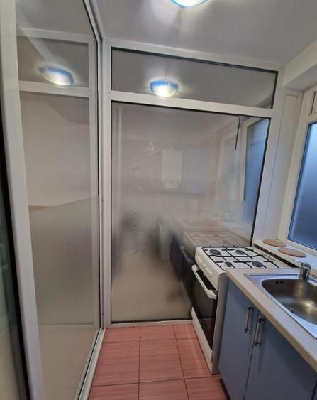 Nicolae Grigorescu - 8 min Metrou - Ideal Investitie - 16