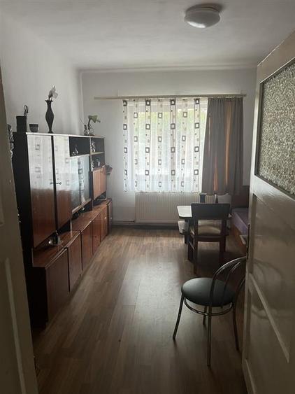 Casa in cartier Astra,  Brasov - 1