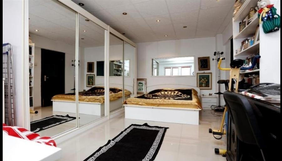 Decebal metrou Muncii Alba Iulia ,bl reabilitat,Amenajat,3 balcoane,Liber - 2