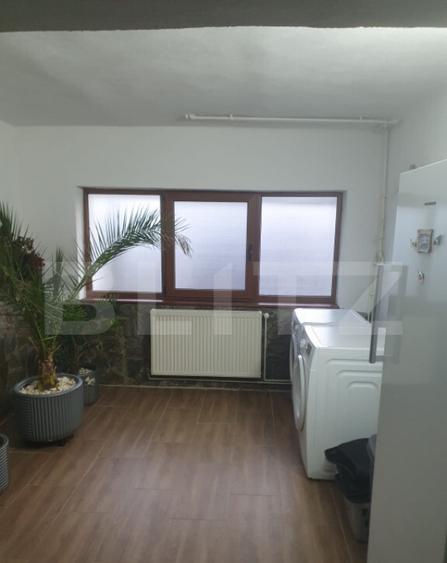 Casa de vanzare in zona Pandurasu - 4