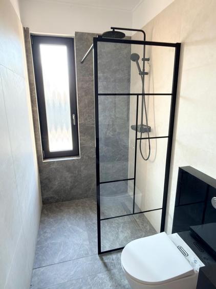 Comision 0 - Dezvoltator vinde casa individuala, panouri solare si pompe caldura - 7