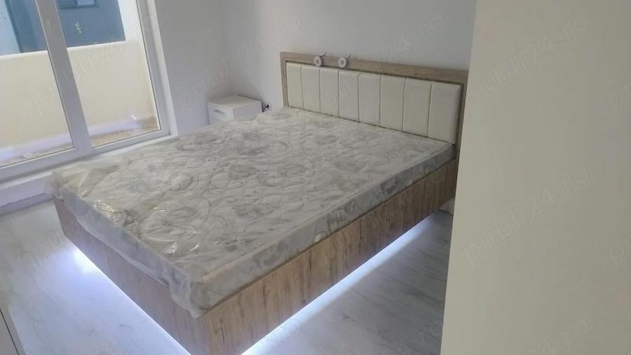 Studio de inchiriat , PRIM CHIRIAS - Militari - 6