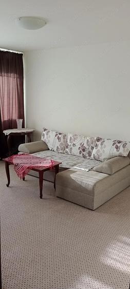 Apartament de inchiriat 2camere topora?i - 5