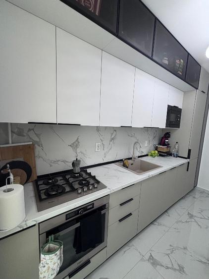 ✨ De închiriat Apartament 2 camere  – complex la foresta , Tunari, Ilfov - 4