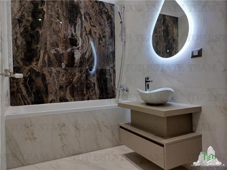 Apartament 4 camere Bd. Pipera - 7