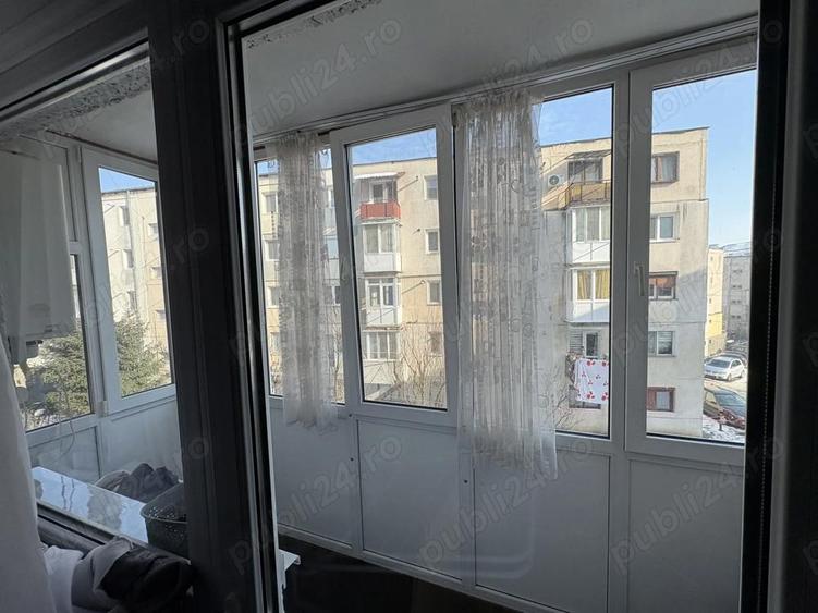 Apartament 4 camere - 3