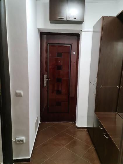 Garsoniera de inchiriat - 2