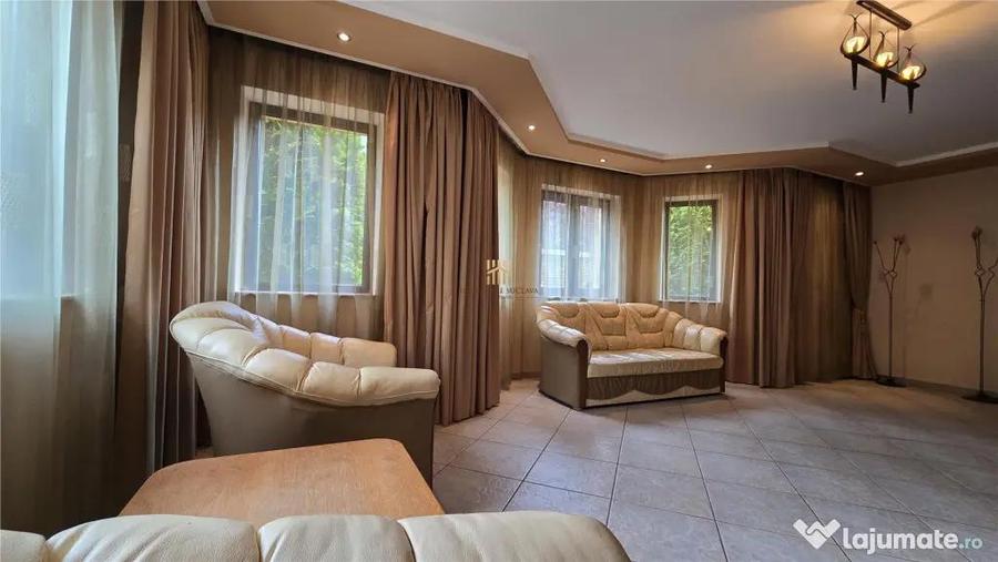 Casa de Lux - in Suceava! De - 0727817187 - 10