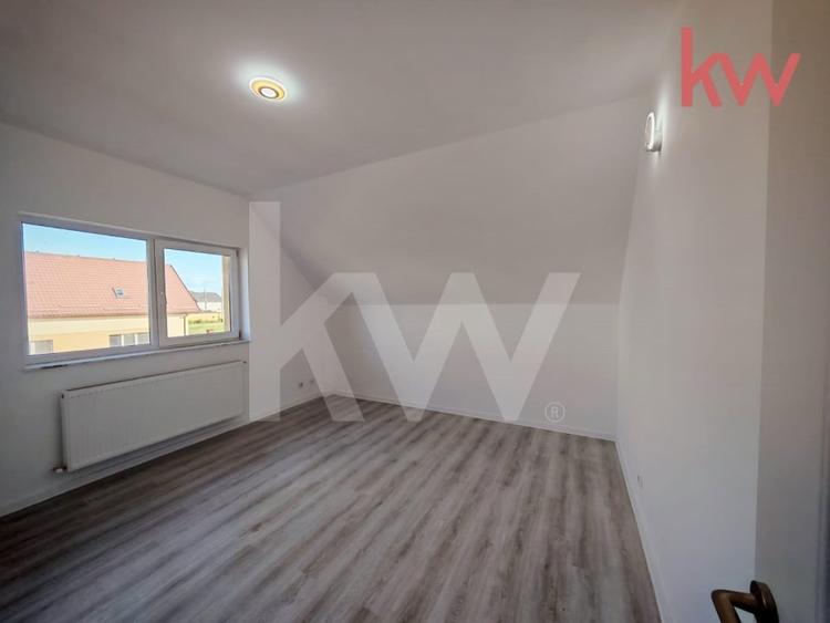 Casa noua finalizata in 2025, Craiova, zona Damilla - 1