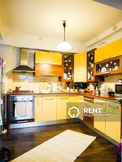 Apartament 2 camere situat in zona Kaufland - Podu de Piatra - 8