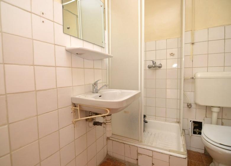 VANZARE APARTAMENT 4 CAMERE UNIRII – FANTANI - 29