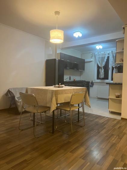 Apartament 2 camere - u?or reamenajabil in 3 camere Bucuresti, sector 6, Prelungirea Ghencea - 7