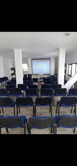 Pensiune Ranca - Transalpina de vanzare - 5