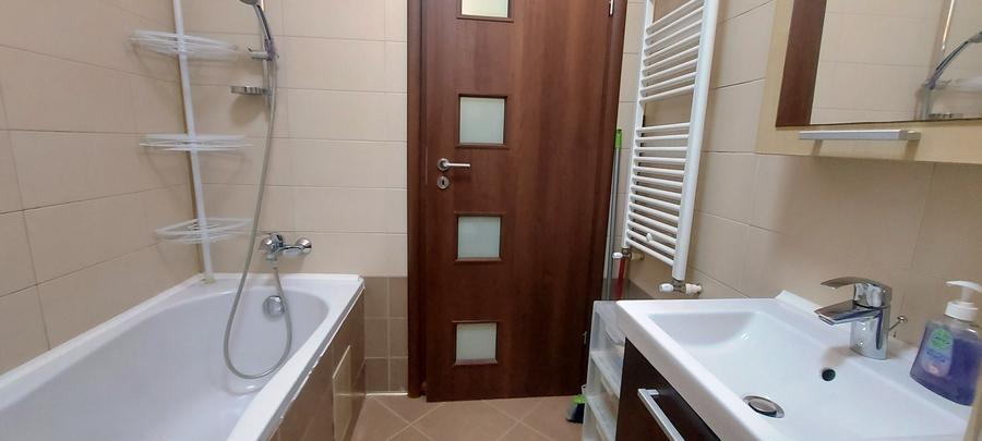 Prelungirea Ghencea, Sector 6, semistradal, 2/5, 69 m.p., loc parcare, centrala. - 18