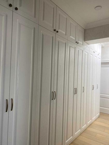 Apartament 3 camere - 2