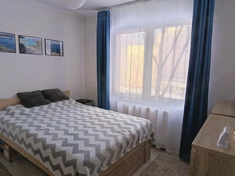 Vand apartament cu 3 camere - 3