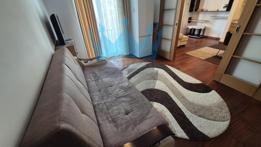 Apartament 3 Camere Cosmopolis - 10