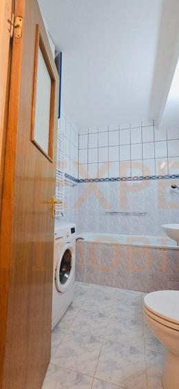 Garsoniera - zona Gara Constanta - 7