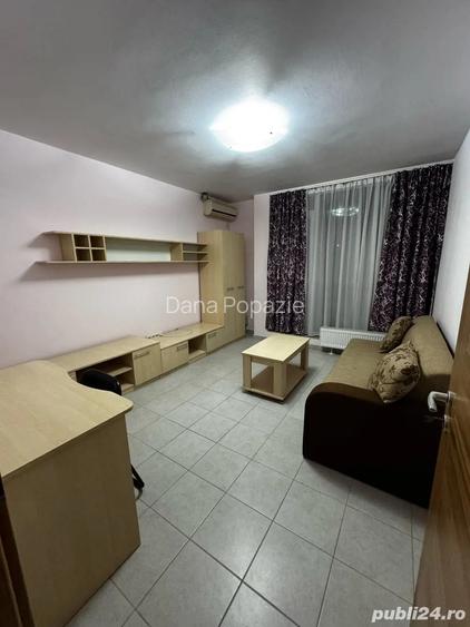 Inchiriez Apartament 2 camere Inchiriez Apartament 2 camere