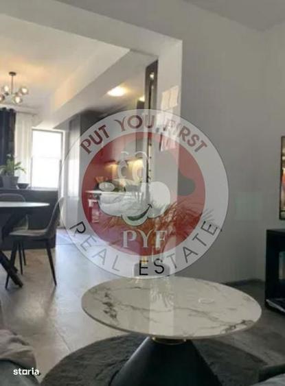 World Class Militari | 2 camere | Decomandat | 60mp | B11639 - 7