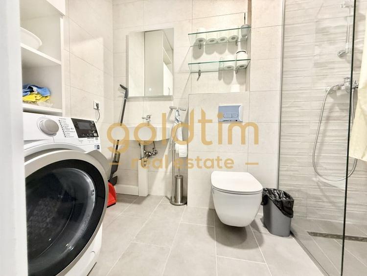 VILA 5 CAMERE/COMPLEX/PISCINA EXTERIOARA/ZENVILLE/SCOALA AMERICANA/PETFRIENDLY - 23