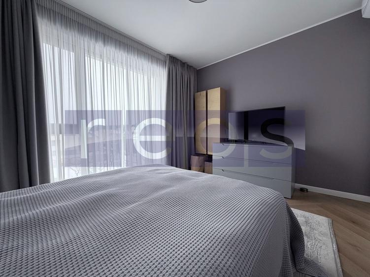 VANZARE 4 CAMERE | 129 MP UTILI | 24 MP TEREASA | EROU IANCU NICOLAE - 14