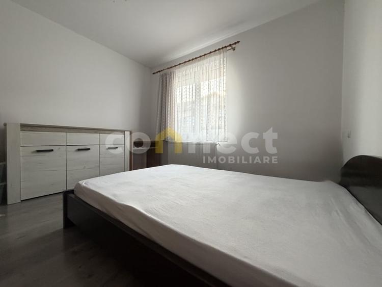 Apartament de vanzare | SU 66mp | Parcare inclusa | Floresti - 5