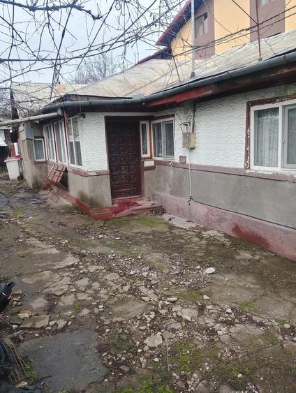 Casa de vanzare - 6