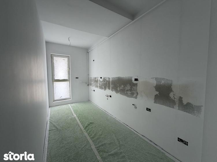Apartament 2 camere complet decomandat/ Prelungirea Ghencea Bragadiru - 4