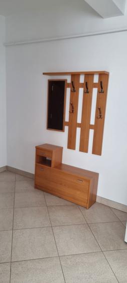 Inchiriez apartament 2 camere zona uta Ared - 2