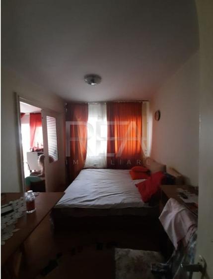 Apartament 4 camere -Lujerului / Militari - 2